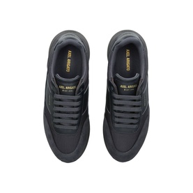 Genesis Neo Trainers