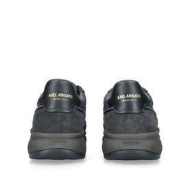 Genesis Neo Trainers