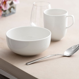 Afina Bowl 15cm, Set of Four