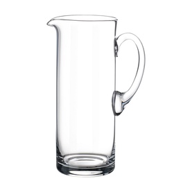 Entr&eacute;e Jug 1.5L