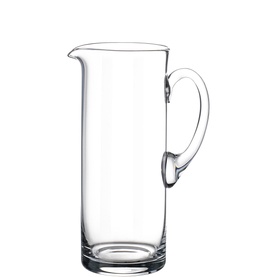 Entr&eacute;e Jug 1.5L
