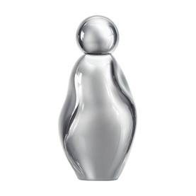 Cosmic 2.0 Eau de Parfum