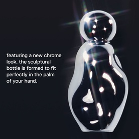 Cosmic 2.0 Eau de Parfum