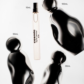 Cosmic 2.0 Eau de Parfum