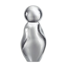 Cosmic 2.0 Eau de Parfum