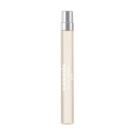 Cosmic 2.0 Eau de Parfum