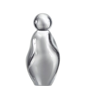 Cosmic 2.0 Eau de Parfum