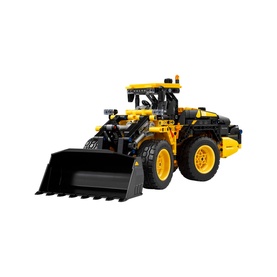 Technic Volvo L120 Electric Wheel Loader
