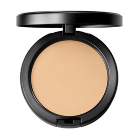Studio Fix Powder Plus Foundation