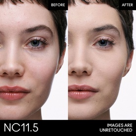 Studio Fix Powder Plus Foundation