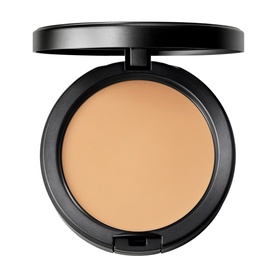 Studio Fix Powder Plus Foundation