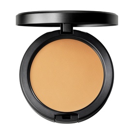 Studio Fix Powder Plus Foundation