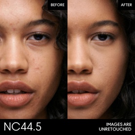 Studio Fix Powder Plus Foundation
