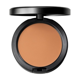 Studio Fix Powder Plus Foundation