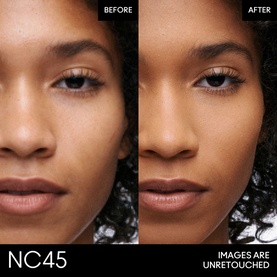 Studio Fix Powder Plus Foundation