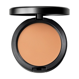 Studio Fix Powder Plus Foundation