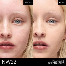 Studio Fix Powder Plus Foundation