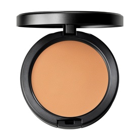 Studio Fix Powder Plus Foundation