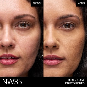 Studio Fix Powder Plus Foundation