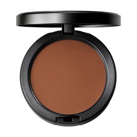 Studio Fix Powder Plus Foundation