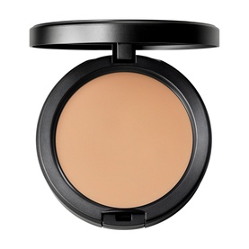 Studio Fix Powder Plus Foundation