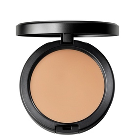 Studio Fix Powder Plus Foundation