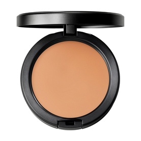 Studio Fix Powder Plus Foundation