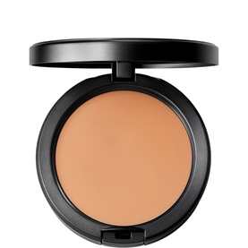 Studio Fix Powder Plus Foundation