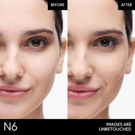 Studio Fix Powder Plus Foundation