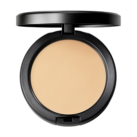Studio Fix Powder Plus Foundation