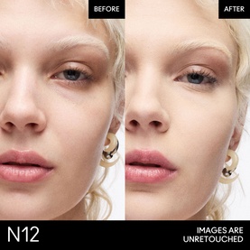 Studio Fix Powder Plus Foundation