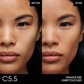 Studio Fix Powder Plus Foundation