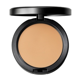 Studio Fix Powder Plus Foundation
