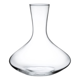 Maxima Decanter 1L