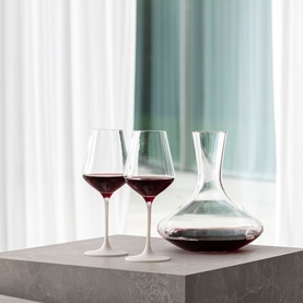 Maxima Decanter 1L
