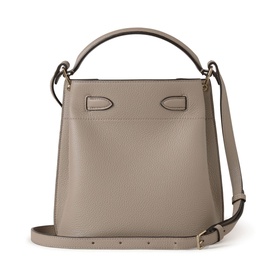 Islington Small Bucket Bag