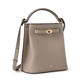 Islington Small Bucket Bag