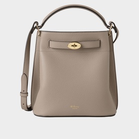 Islington Small Bucket Bag