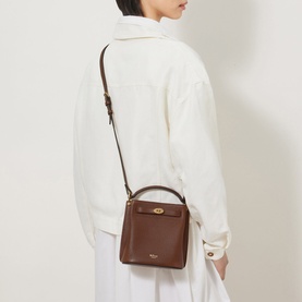Mini Islington Bucket Bag