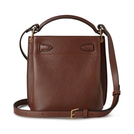 Mini Islington Bucket Bag