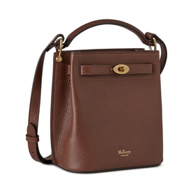 Mini Islington Bucket Bag