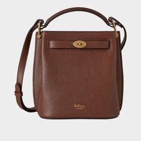 Mini Islington Bucket Bag