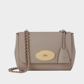 Lily Crossbody Bag