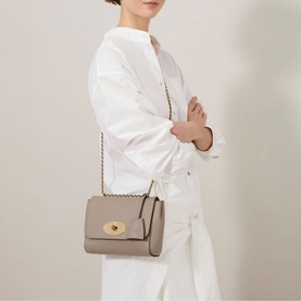 Lily Crossbody Bag