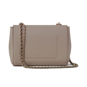 Lily Crossbody Bag