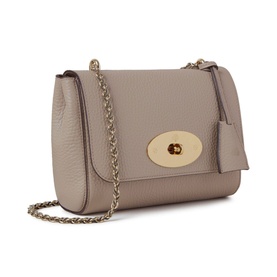 Lily Crossbody Bag