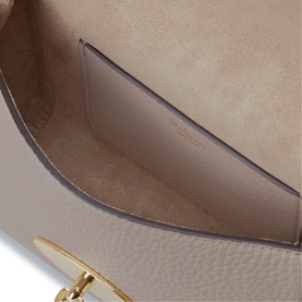 Lily Crossbody Bag