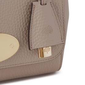 Lily Crossbody Bag
