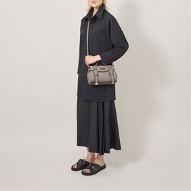 Alexa Mini Crossbody Bag