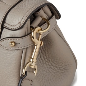 Alexa Mini Crossbody Bag